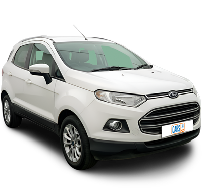 Ford Ecosport-img
